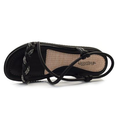 sandalia-flat-feminina-mississipi-preto-ma412-6-.jpg