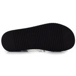 sandalia-flat-feminina-mississipi-preto-ma412-7-.jpg