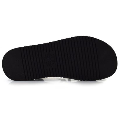 sandalia-flat-feminina-mississipi-preto-ma412-7-.jpg