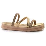 sandalia-flat-feminina-mississipi-ouro-rose-mb531-1-.jpg