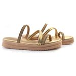 sandalia-flat-feminina-mississipi-ouro-rose-mb531-2-.jpg