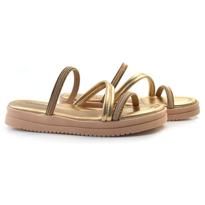 sandalia-flat-feminina-mississipi-ouro-rose-mb531-2-.jpg