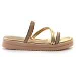 sandalia-flat-feminina-mississipi-ouro-rose-mb531-3-.jpg