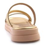 sandalia-flat-feminina-mississipi-ouro-rose-mb531-4-.jpg