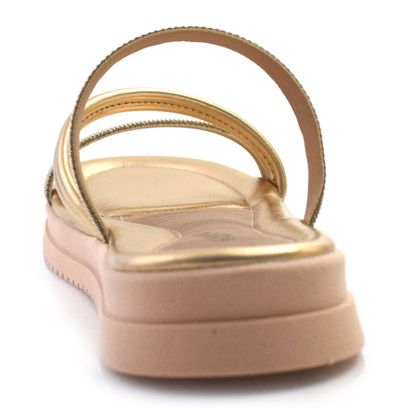 sandalia-flat-feminina-mississipi-ouro-rose-mb531-4-.jpg