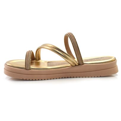 sandalia-flat-feminina-mississipi-ouro-rose-mb531-5-.jpg