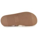 sandalia-flat-feminina-mississipi-ouro-rose-mb531-7-.jpg