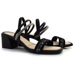 sandalia-de-salto-bloco-feminina-mississipi-preto-mb122-2-.jpg