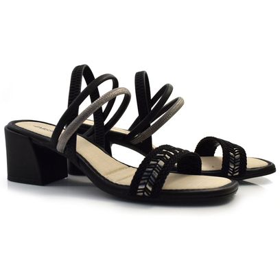 sandalia-de-salto-bloco-feminina-mississipi-preto-mb122-2-.jpg