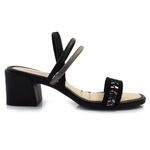 sandalia-de-salto-bloco-feminina-mississipi-preto-mb122-3-.jpg