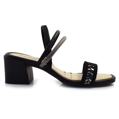 sandalia-de-salto-bloco-feminina-mississipi-preto-mb122-3-.jpg