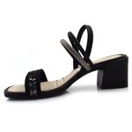sandalia-de-salto-bloco-feminina-mississipi-preto-mb122-5-.jpg