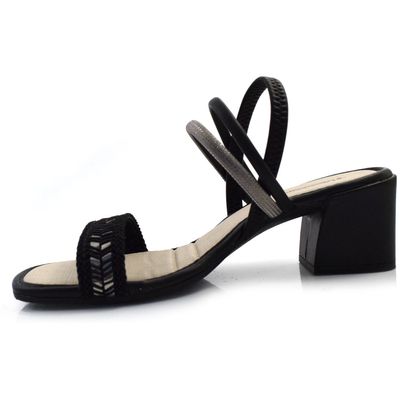 sandalia-de-salto-bloco-feminina-mississipi-preto-mb122-5-.jpg