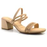 sandalia-de-salto-bloco-feminina-mississipi-creme-mb122-1-.jpg