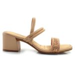 sandalia-de-salto-bloco-feminina-mississipi-creme-mb122-3-.jpg