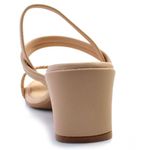 sandalia-de-salto-bloco-feminina-mississipi-creme-mb122-4-.jpg