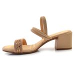 sandalia-de-salto-bloco-feminina-mississipi-creme-mb122-5-.jpg