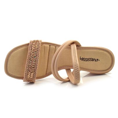 sandalia-de-salto-bloco-feminina-mississipi-creme-mb122-6-.jpg
