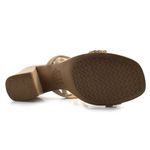 sandalia-de-salto-bloco-feminina-mississipi-creme-mb122-7-.jpg