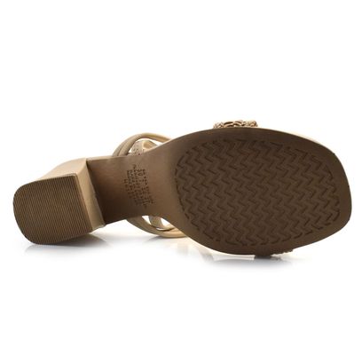 sandalia-de-salto-bloco-feminina-mississipi-creme-mb122-7-.jpg