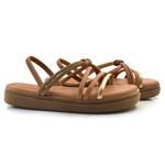 sandalia-flat-feminina-mississipi-marrom-mb512-2-.jpg
