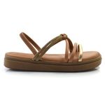 sandalia-flat-feminina-mississipi-marrom-mb512-3-.jpg