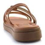 sandalia-flat-feminina-mississipi-marrom-mb512-4-.jpg