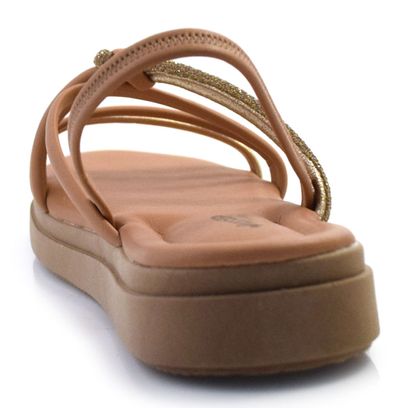 sandalia-flat-feminina-mississipi-marrom-mb512-4-.jpg