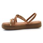 sandalia-flat-feminina-mississipi-marrom-mb512-5-.jpg