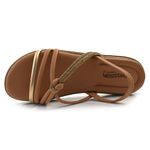 sandalia-flat-feminina-mississipi-marrom-mb512-6-.jpg