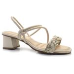 sandalia-de-salto-bloco-feminina-mississipi-creme-mb443-1-.jpg
