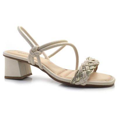 sandalia-de-salto-bloco-feminina-mississipi-creme-mb443-1-.jpg