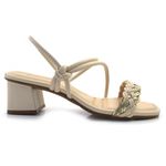 sandalia-de-salto-bloco-feminina-mississipi-creme-mb443-3-.jpg