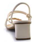 sandalia-de-salto-bloco-feminina-mississipi-creme-mb443-4-.jpg