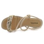 sandalia-de-salto-bloco-feminina-mississipi-creme-mb443-6-.jpg