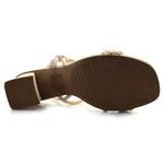 sandalia-de-salto-bloco-feminina-mississipi-creme-mb443-7-.jpg