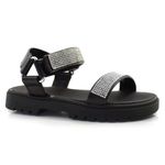 sandalia-flat-feminina-molekinha-do-26-ao-35-preto-2344.135.9569-1-.jpg