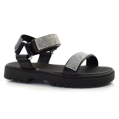 sandalia-flat-feminina-molekinha-do-26-ao-35-preto-2344.135.9569-1-.jpg