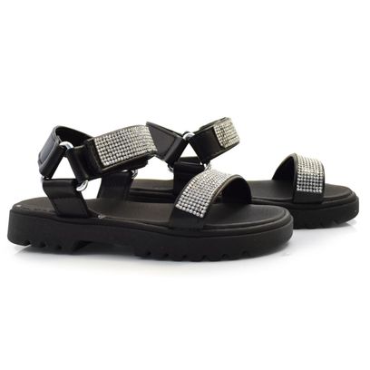 sandalia-flat-feminina-molekinha-do-26-ao-35-preto-2344.135.9569-2-.jpg