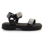 sandalia-flat-feminina-molekinha-do-26-ao-35-preto-2344.135.9569-3-.jpg