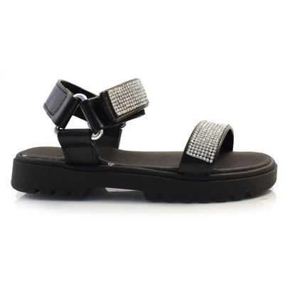 sandalia-flat-feminina-molekinha-do-26-ao-35-preto-2344.135.9569-3-.jpg