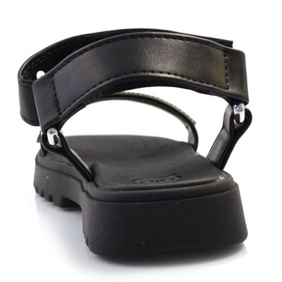 sandalia-flat-feminina-molekinha-do-26-ao-35-preto-2344.135.9569-4-.jpg