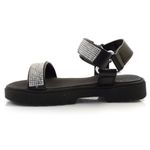 sandalia-flat-feminina-molekinha-do-26-ao-35-preto-2344.135.9569-5-.jpg