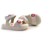 sandalia-infantil-molekinha-do-17-ao-25-off-white-2733.102.9569-2-.jpg