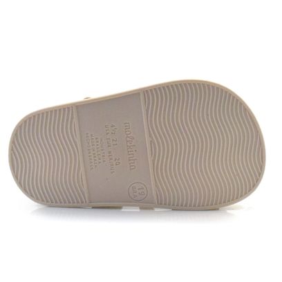 sandalia-infantil-molekinha-do-17-ao-25-off-white-2733.102.9569-4-.jpg