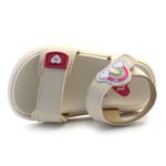 sandalia-infantil-molekinha-do-17-ao-25-off-white-2733.102.9569-3-.jpg