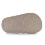 sandalia-infantil-molekinha-do-17-ao-25-off-white-2733.102.9569-4-.jpg