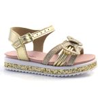 sandalia-infantil-molekinha-do-17-ao-25-dourado-2724.112.27423-1-.jpg