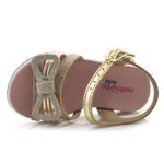 sandalia-infantil-molekinha-do-17-ao-25-dourado-2724.112.27423-6-.jpg