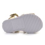 sandalia-infantil-molekinha-do-17-ao-25-dourado-2724.112.27423-7-.jpg